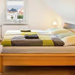 Days Bad Harzburg