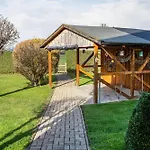 Days Appartamento Bad Harzburg