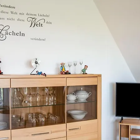 Διαμέρισμα Days