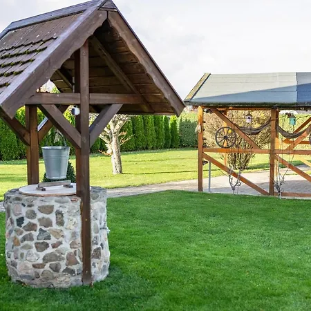 Days Διαμέρισμα *