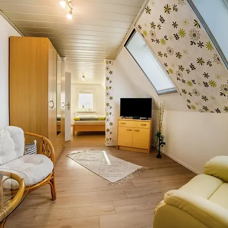 Apartman Days *