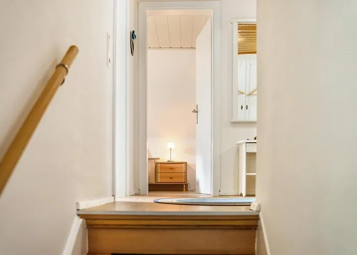 Διαμέρισμα Days *