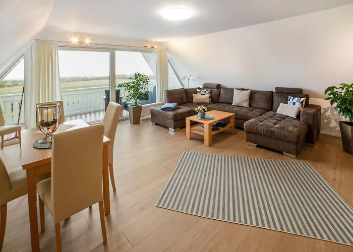 Days Διαμέρισμα