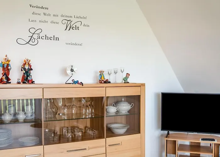 Διαμέρισμα Days