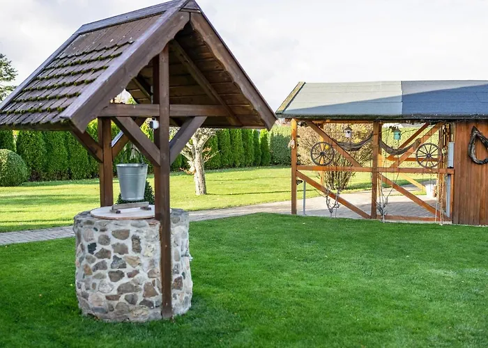 Days Διαμέρισμα *