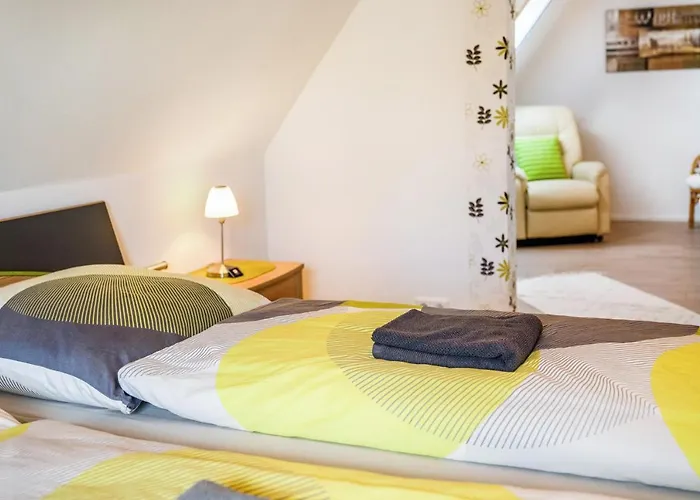 Days Διαμέρισμα *