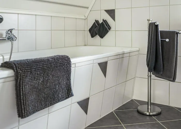 Διαμέρισμα Days *